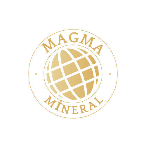 Magma Mineral
