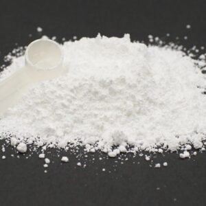 Magnesium Carbonate
